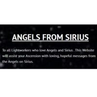 ANGELS FROM SIRIUS-アイコン-2