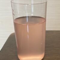 手作り酵素水-アイコン