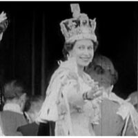I Vow To Thee My Country： A Diamond Jubilee Tribute from Katherine Mount