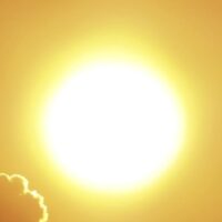 The Solar Flares, Solar Storms & Solar Activity-アイコン